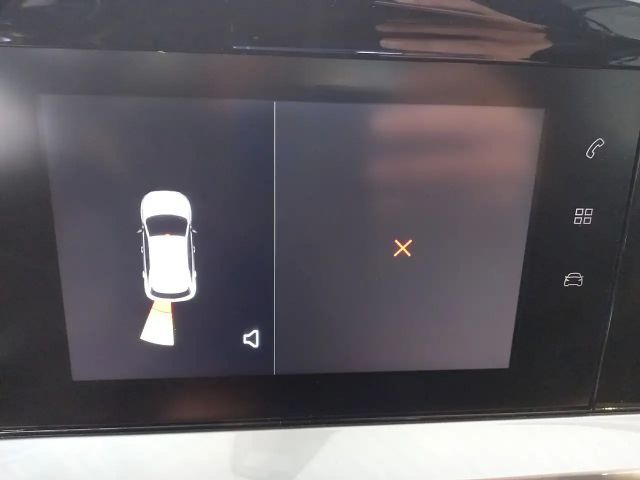 Opel Mokka Edition Turbo