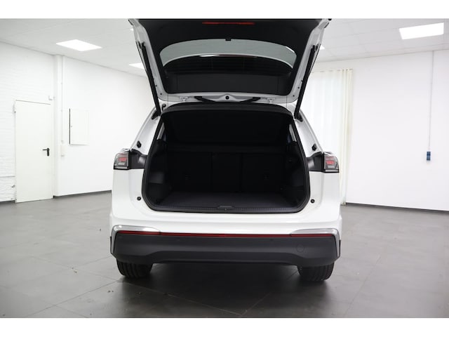 Volkswagen Tiguan 2.0 TDI DSG Elegance Elegance