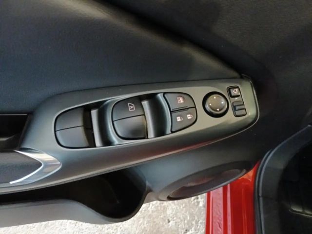 Nissan Juke Acenta DIG-T