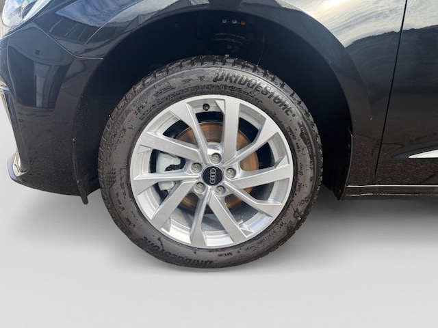 Audi A1 30 TFSI Sportback