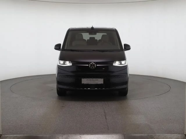 Volkswagen Multivan Business T7