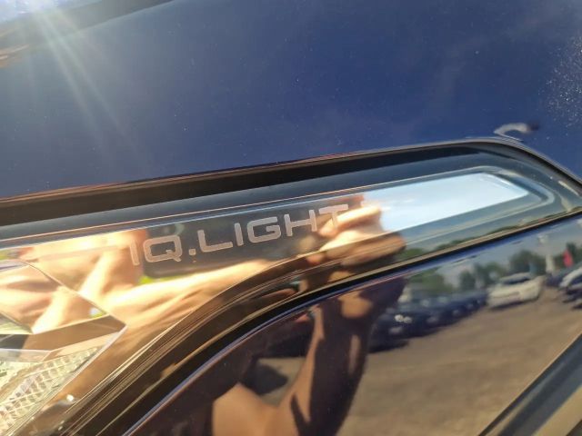 Volkswagen Tiguan Allspace DSG R-Line