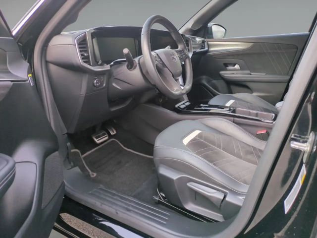 Opel Mokka Mokka-e Ultimate