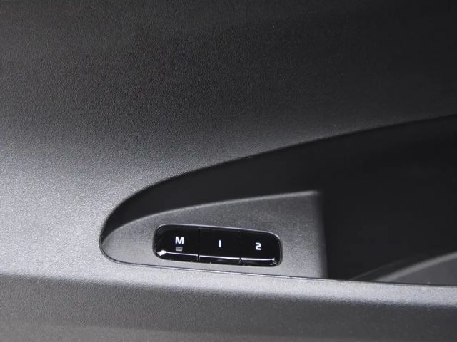 Polestar 2 Dual motor Long range