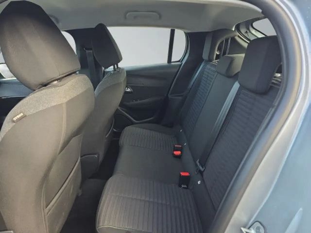 Peugeot 208 Active Pack