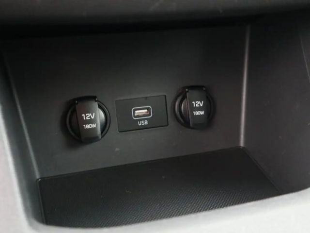 Hyundai i30 1.0 T-GDi