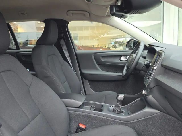 Volvo XC40 T2 Essential
