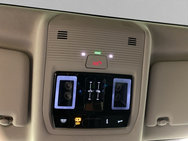 Volkswagen Tiguan DSG eHybrid