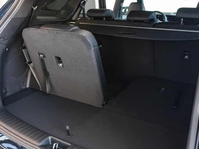 Kia Sorento CRDi Vierwielaandrijving