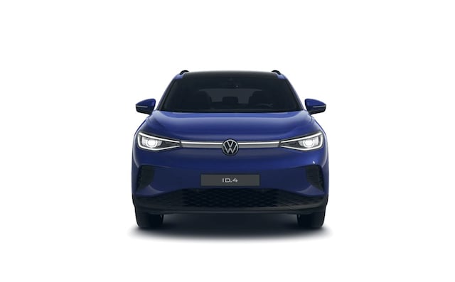 Volkswagen ID.4 Performance Pro