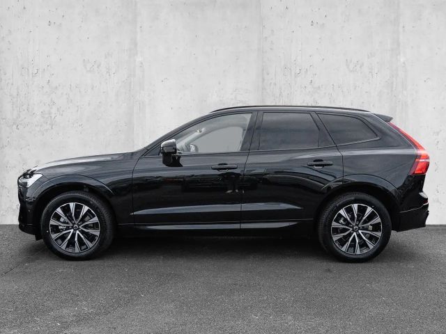 Volvo XC60 AWD Dark Plus