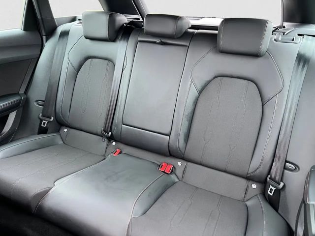 Cupra Leon DSG Sportstourer