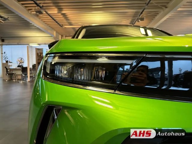 Opel Mokka Active Elegance Mokka-e