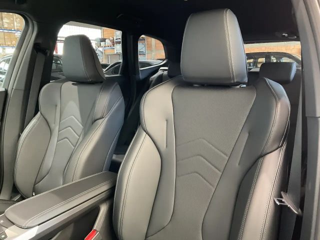 BMW iX1 M-Sport xDrive30