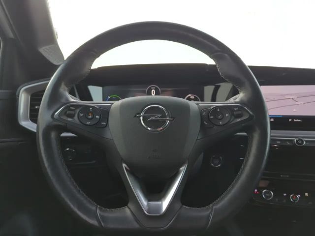 Opel Mokka Mokka-e Ultimate