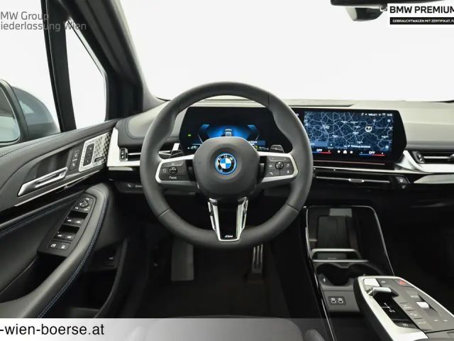 BMW 225 Active Tourer xDrive