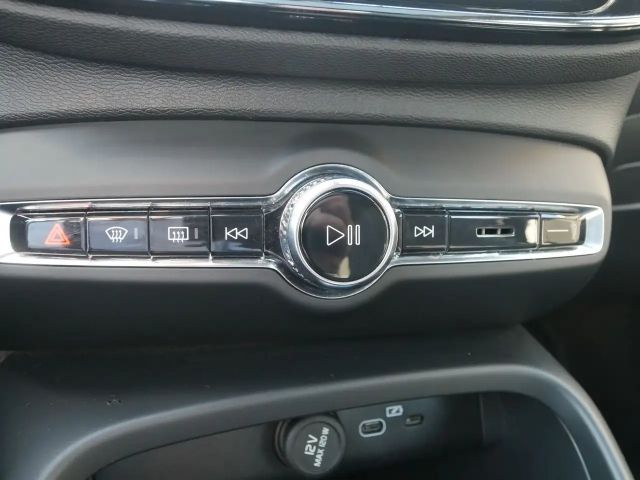 Volvo C40 Core Recharge