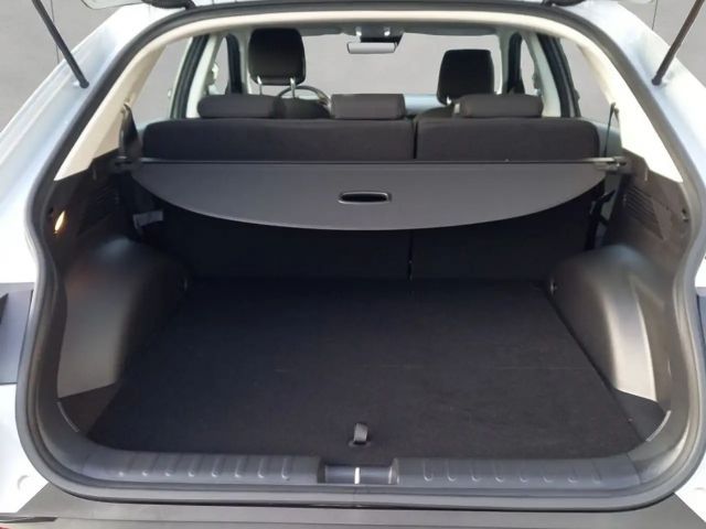 Hyundai IONIQ 5 Dynamiq