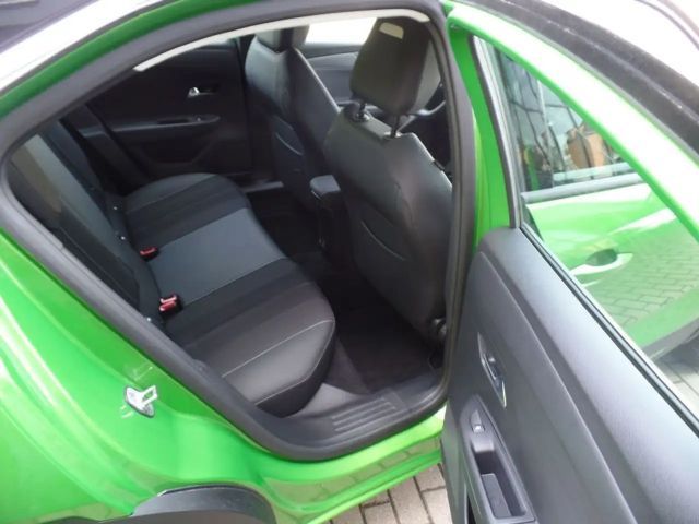 Opel Mokka Elegance Mokka-e