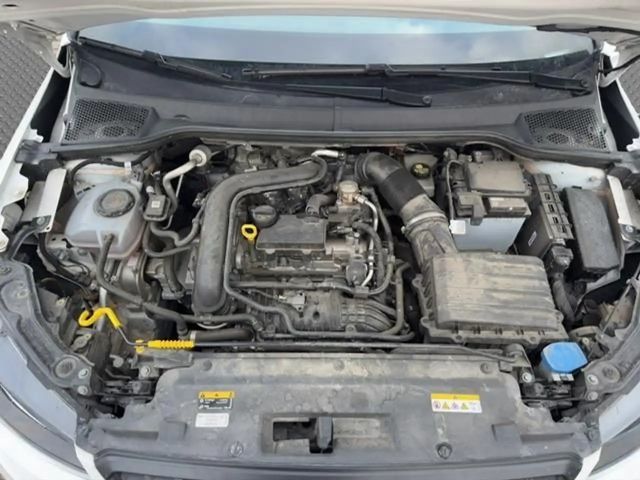 Seat Arona 1.0 TSI DSG Style