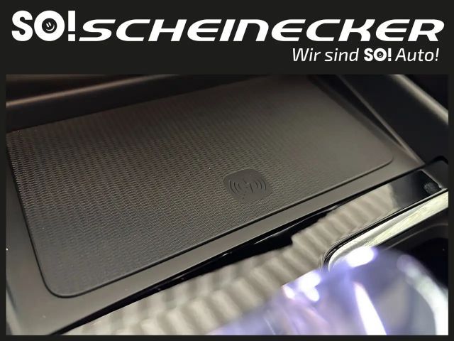 Volvo XC60 AWD Dark T6 Ultra