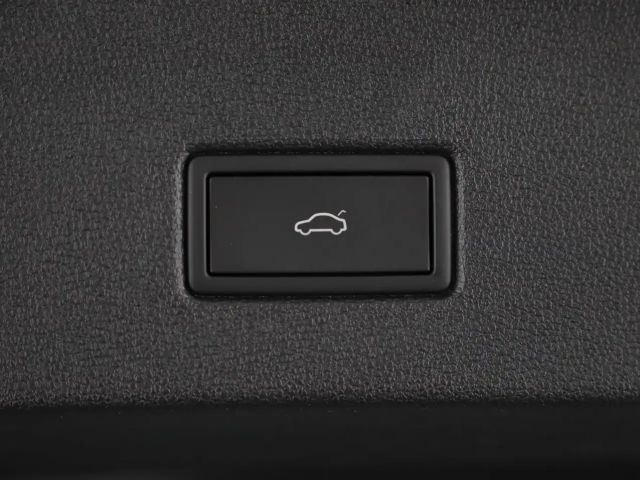 Volkswagen T-Roc 4Motion DSG R-Line