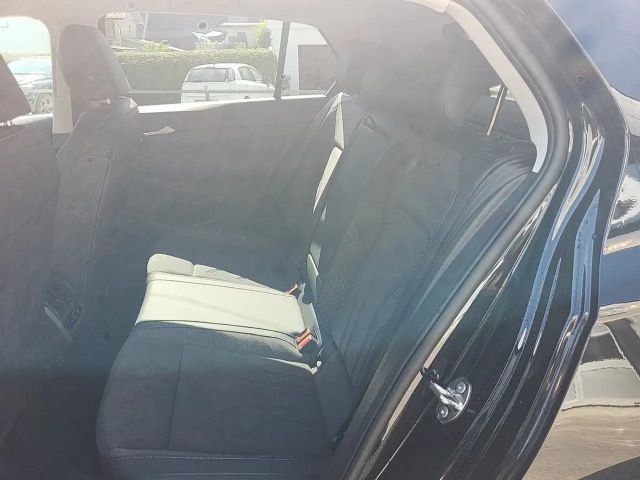 Volkswagen Golf DSG eHybrid