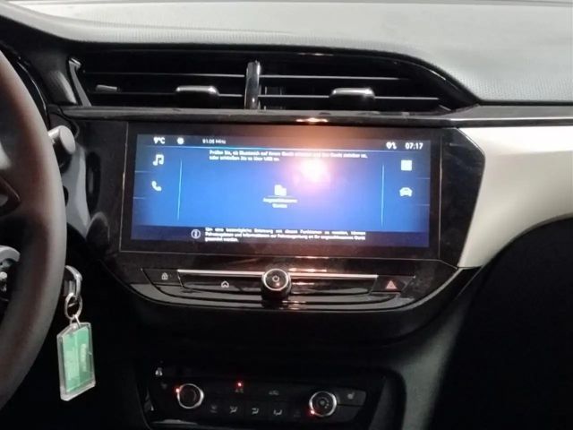 Opel Corsa 1.2 Turbo