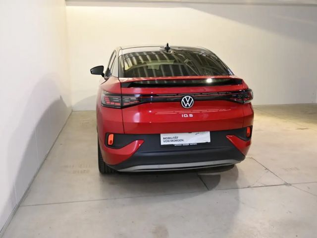 Volkswagen ID.5 150 kW Pro