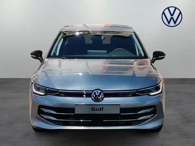 Volkswagen Golf 2.0 TDI Golf VIII Life