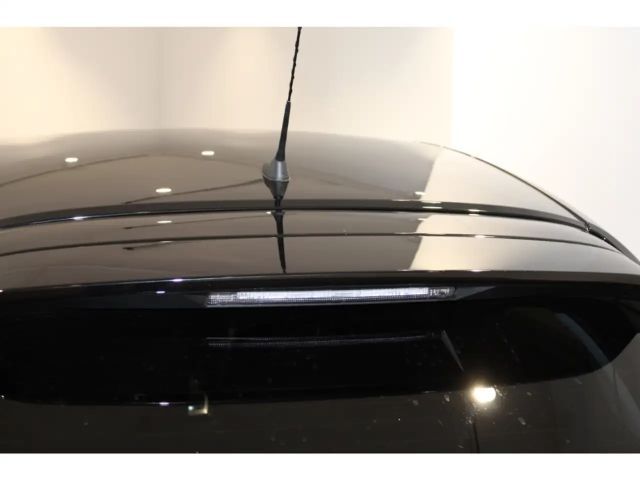 Opel Corsa -e ''Edition'' Apple/Android Parksensoren Sitzheiz