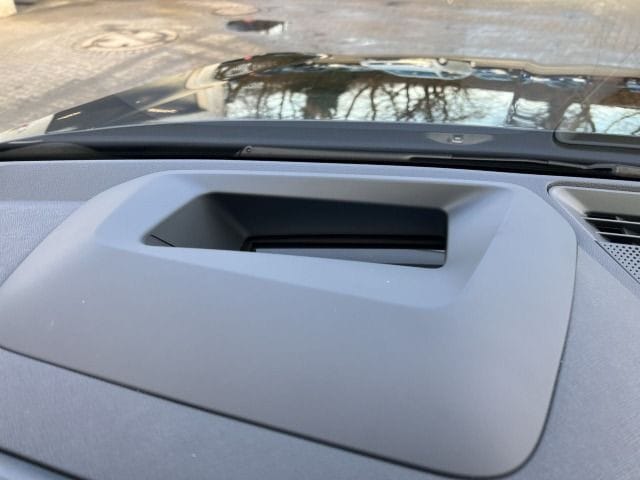 Skoda Kodiaq Sportline