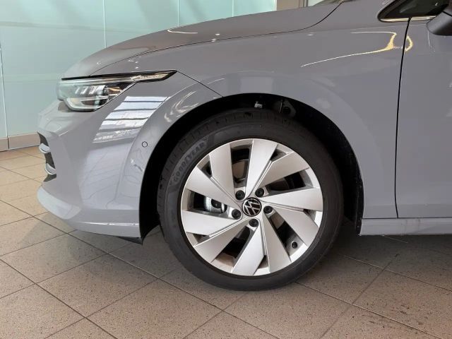 Volkswagen Golf Golf VIII Style