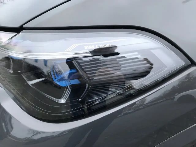 BMW X5 M-Sport xDrive40d