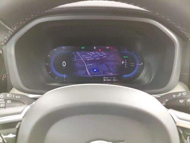 Volvo XC60 AWD Bright T8 Ultra