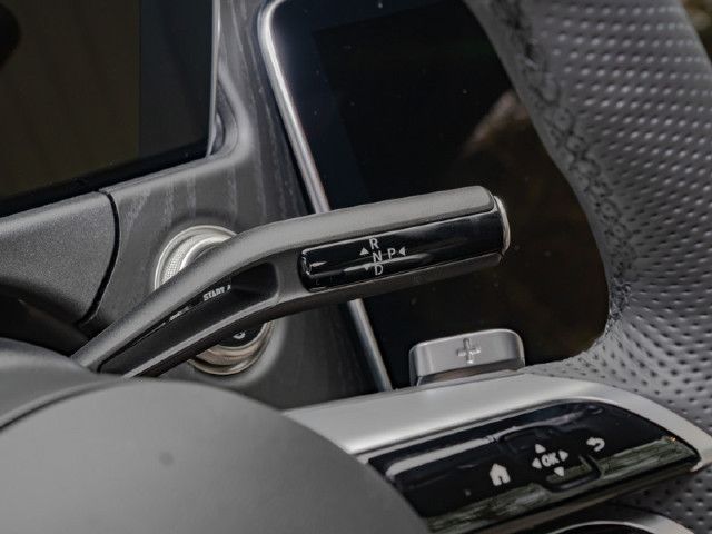 Mercedes-Benz E 450 4MATIC Estate