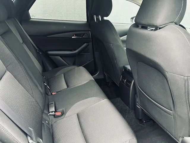 Mazda CX-30 Comfort