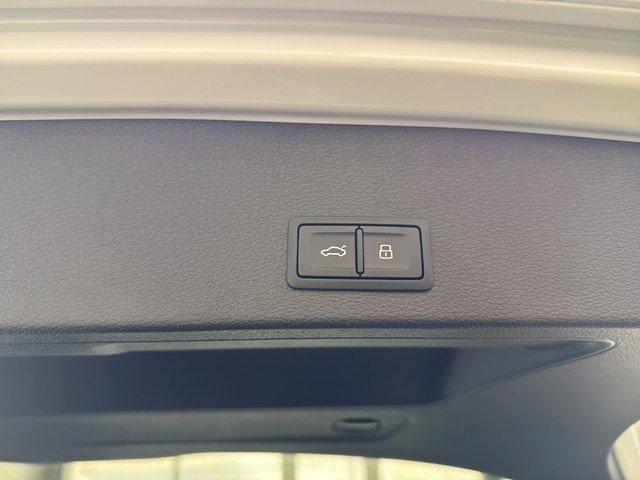 Audi Q2 35 TFSI S-Line S-Tronic