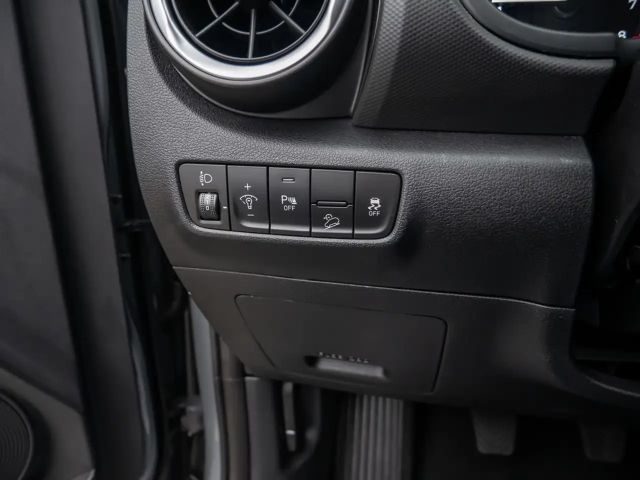 Hyundai Kona 1.0 Select