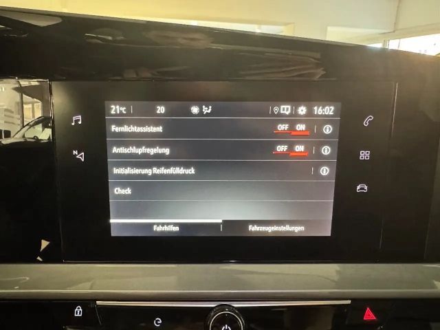 Opel Mokka e Fin ab 2,99% ACC+Navi+SHZ+LHZ+Kam