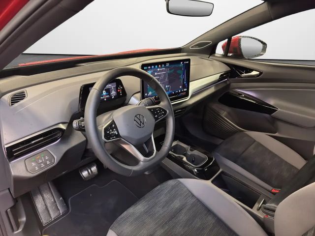 Volkswagen ID.4 Performance Pro