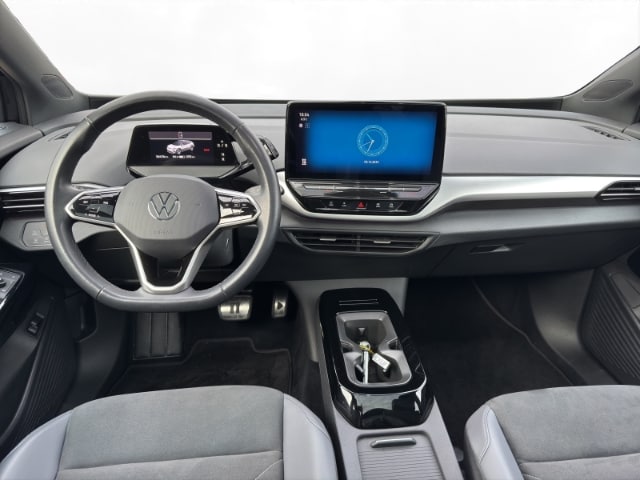 Volkswagen ID.4 Performance Pro