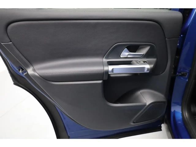 Mercedes-Benz GLB 220 4MATIC Progressive