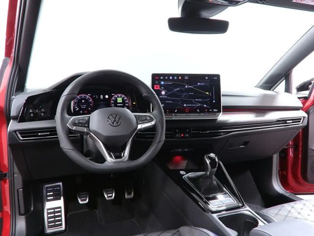 Volkswagen Golf 1.5 TSI R-Line Style