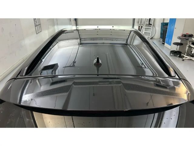 Opel Grandland X 1.2 Turbo Turbo Ultimate