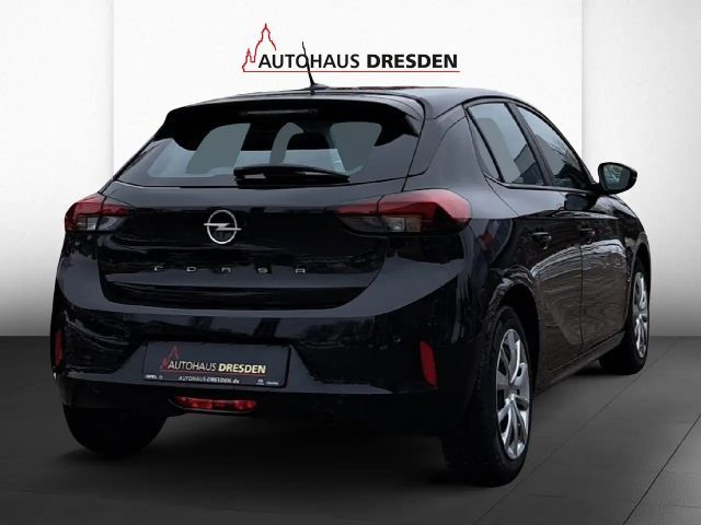 Opel Corsa F 1.2 *LED*DAB*SHZ*PDC*KAM*TOTW*SPURH*