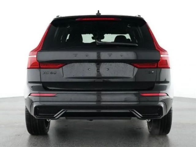 Volvo XC60 Recharge Ultra