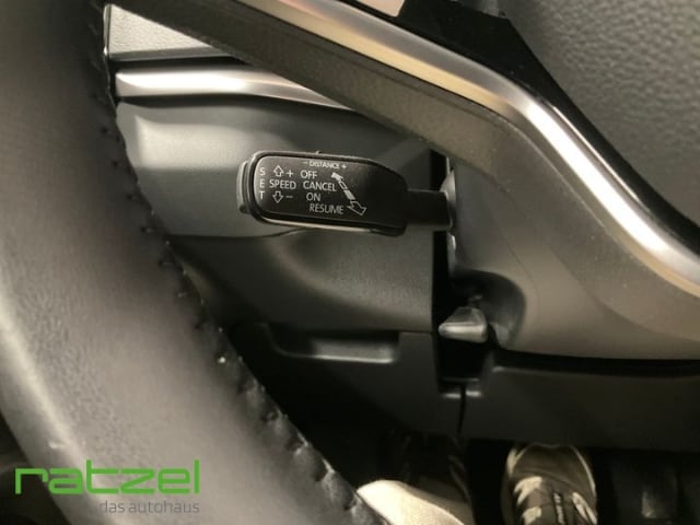 Skoda Karoq 1.0 TSI Selection