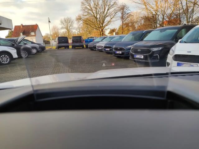 Ford Kuga 4x4 AWD Titanium X