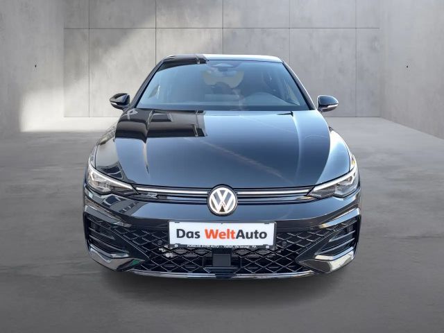 Volkswagen Golf DSG Sport